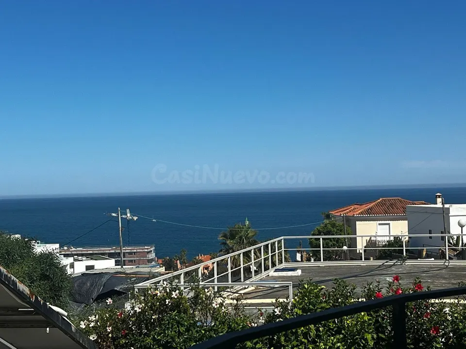 Chalet 4 habitaciones 350m² en venta - Costa Del Sol