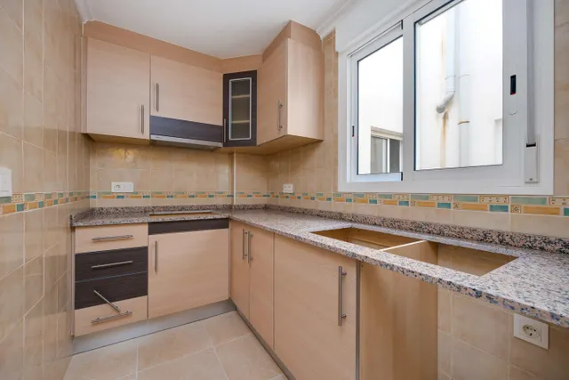 Apartamento 1 habitación 75m² en venta - San fulgencio pueblo — 12