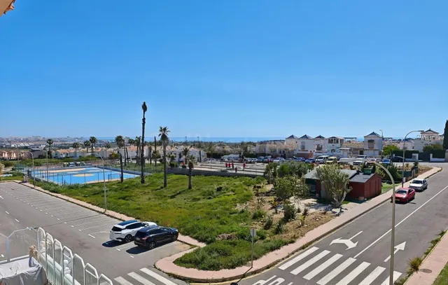Bungalow con vistas y licencia turística en Los Balcones, To - foto 3