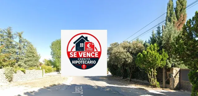 VENTA EN CONDICIONES ESPECIALES-CESIÓN DE CRÉDITO. ACTIVO SI