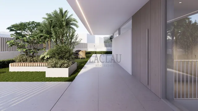 Obra nueva en Cunit — 15