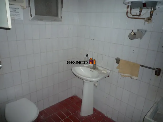 LOCAL COMERCIAL EN VENTA O ALQUILER EN ONTINYENT — 7