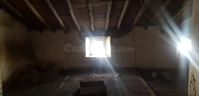 C. Casa para reformar - foto 2