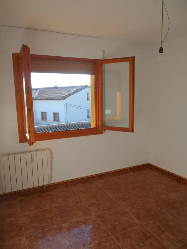 Vendo Apartamento a estrenar junto al Moncayo — 16