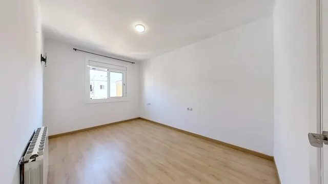 Piso 3 habitaciones 64m² en venta - Riu — 7