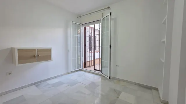 Piso en alquiler primera planta en Umbrete (Sevilla) — 8