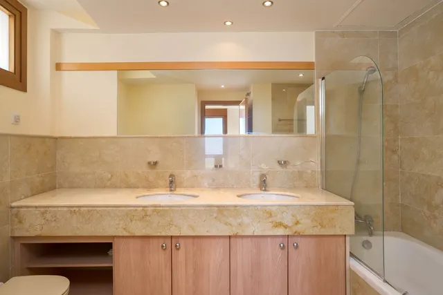 Apartamento 3 habitaciones 152m² en venta - Marbella — 13