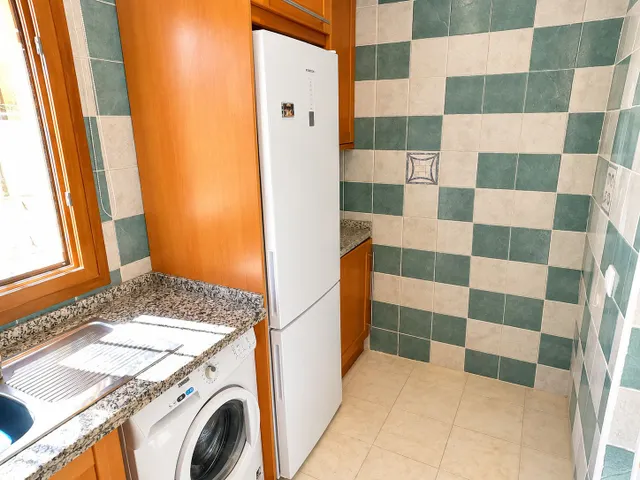 Apartamento 2 habitaciones 65m² en venta - Comunidad valenciana — 11