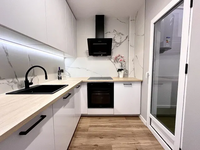 Casa 3 habitaciones 104m² en venta - La Zenia — 8