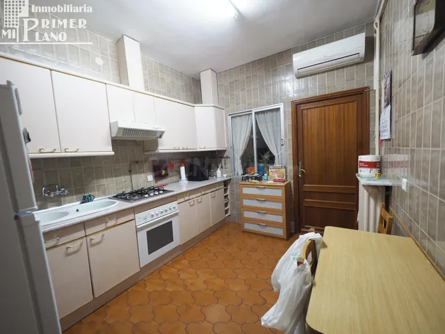 *Vivienda junto a Don VIctor Peñasco, de 6 dorm y 2 baños y  - foto 2