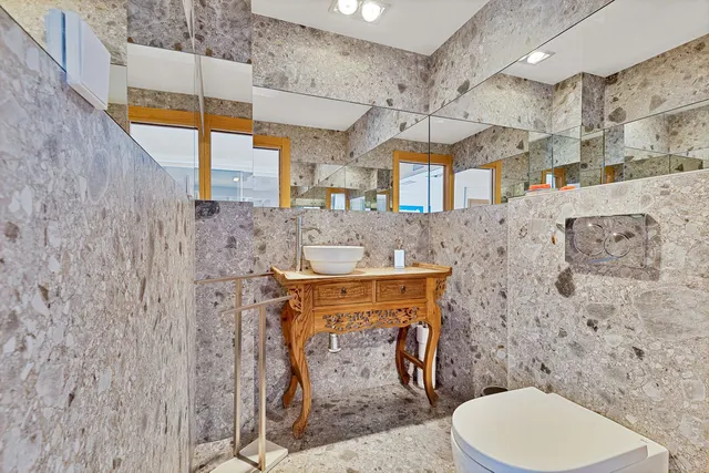Chalet 3 habitaciones 235m² en venta - Centro — 9