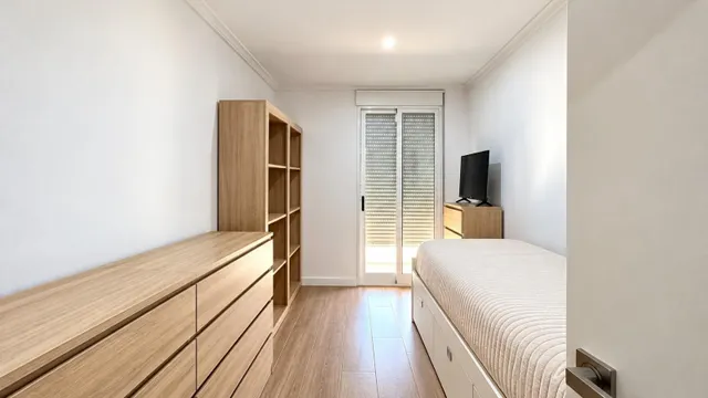 Una casa para enamorarse en l’Alcúdia: diseño, luz y calidez en cada rincón — 27