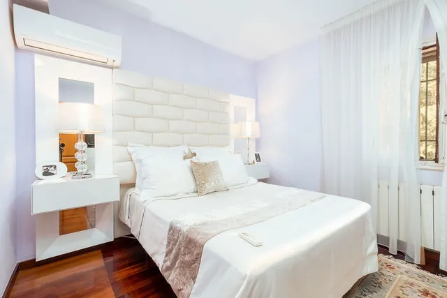 Chalet 4 habitaciones 500m² en venta - Marbella — 19