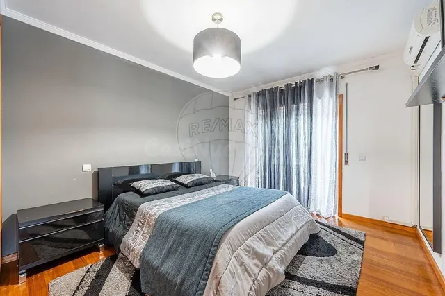 Chalet 3 habitaciones 138m² en venta - Arnoso e Sezures - foto 5