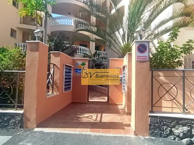 Ático 3 habitaciones 230m² en venta - Los Cristianos - foto 2