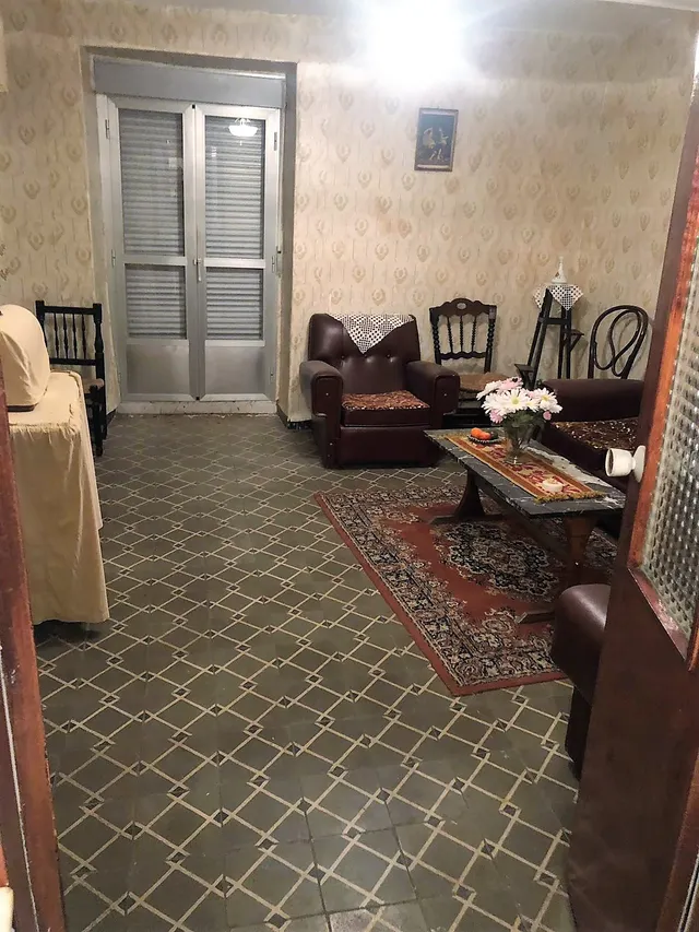 Casa en la calle Del Caño  ( Aldeanueva del Camino) — 6