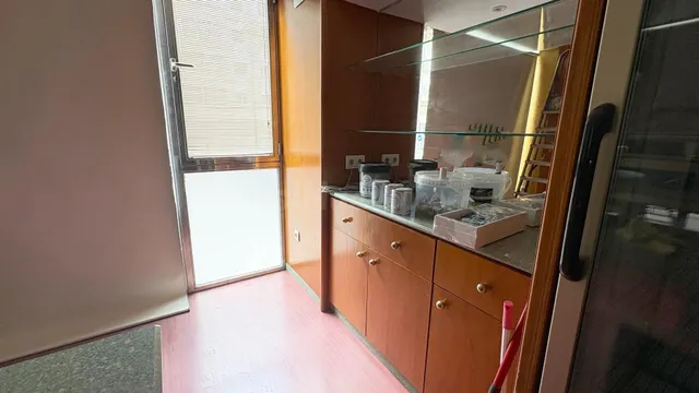LOCAL COMERCIAL EN ALQUILER EN GARRIDO NORTE, SALAMANCA. Urb - foto 5