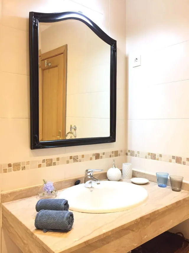 Apartamento 2 habitaciones 82m² en venta - Riviera del sol — 9