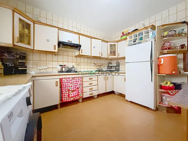 Amplio y luminoso piso en cuevas del Almanzora | 114.900 € — 9