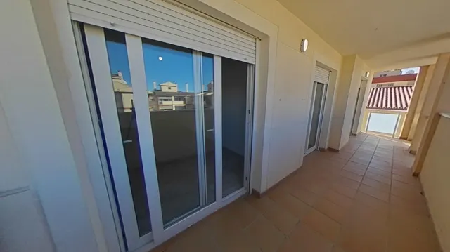 VIVIENDA DE 3 habitaciones 2 BAÑOS ALQUILADA CON SEGURO DE IMPAGO EN EL RINCON DE LA VICTORIA — 14