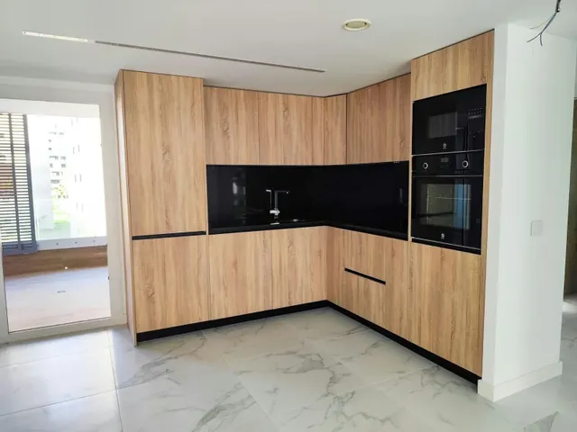 Apartamento 3 habitaciones 120m² en venta - Punta Prima — 7