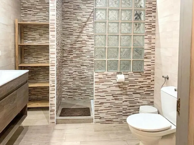 CASA EN PLANTA BAJA EN ZONA TRANQUILA - foto 2