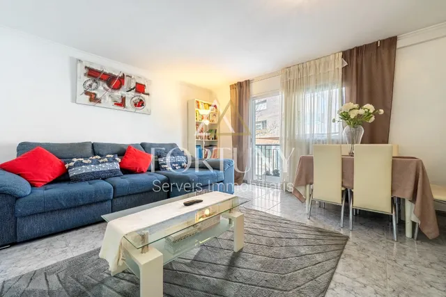Piso en venta en Reus - foto 3
