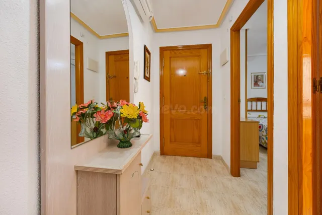 Ático 2 habitaciones 61m² en venta - Acequion - foto 2