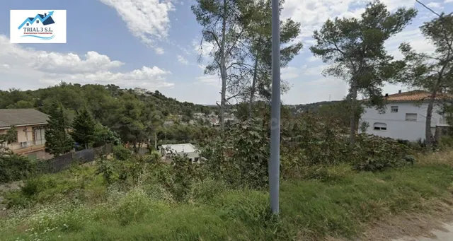 Venta casa en Canyelles (Barcelona) — 2