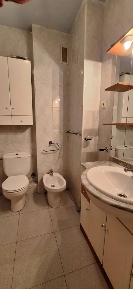 Apartamento 3 habitaciones 93m² en venta - San Benito-Patiño — 22