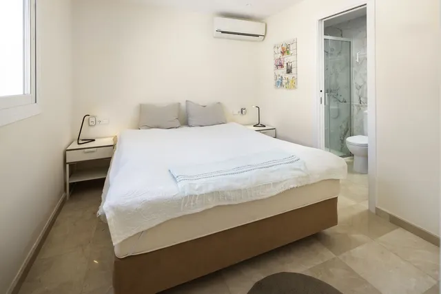 Adosado 4 habitaciones 143m² en venta - Jarazmín — 19