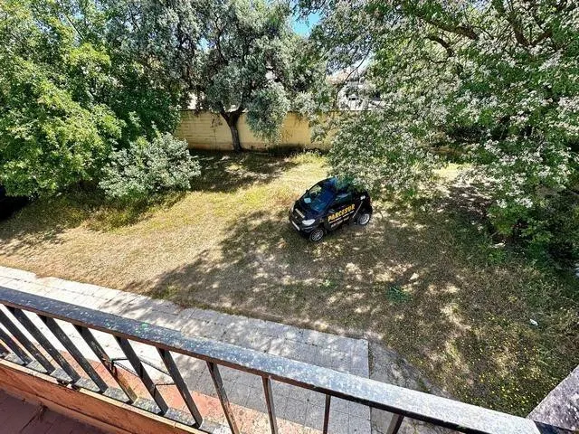LA COLINA - HIPOTECABLE - Casa de campo de 80 m en parcela d - foto 2