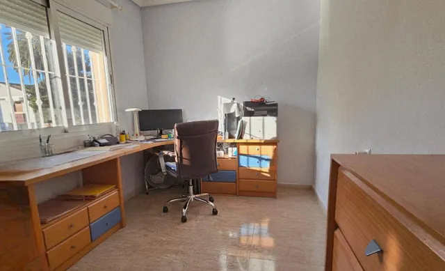 Casa 4 habitaciones 81m² en venta - Playa de santiago de la ribera — 22