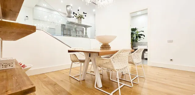 Apartamento 1 habitación 140m² en venta - Riviera del sol — 10