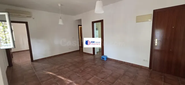 Piso 3 habitaciones 84m² en alquiler - Reina Mercedes - Heli - foto 3