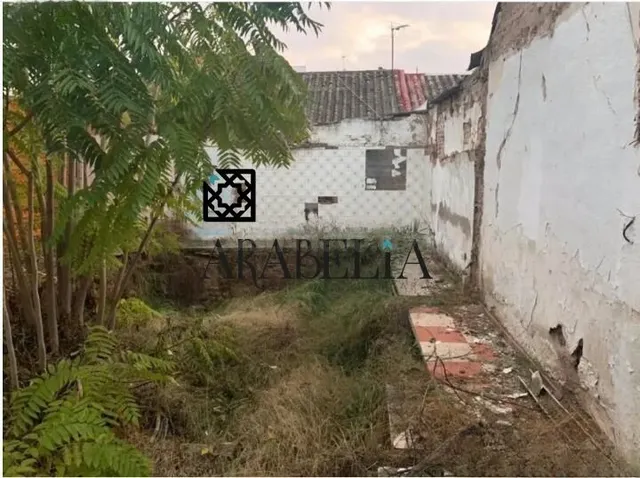 ¡CONSTRUYE LA CASA DE TUS SUEÑOS EN CAÑERO: SIN ESPERAS NI S - foto 3