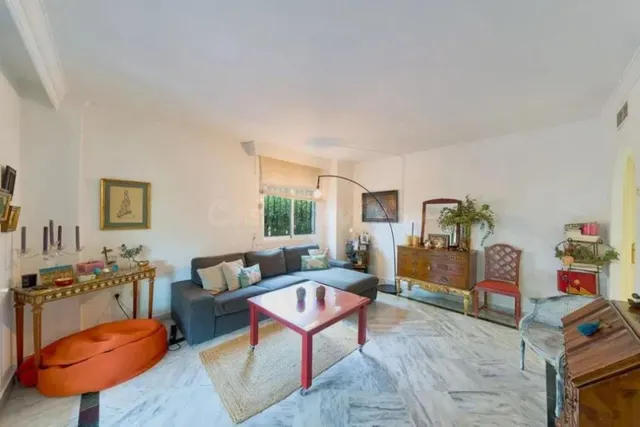 Apartamento 3 habitaciones 150m² en venta - Marbella - foto 3