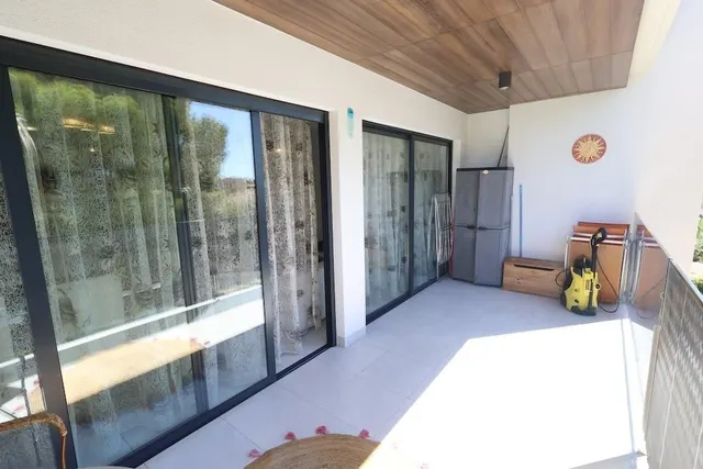 Apartamento 2 habitaciones 80m² en venta - Altos de Campoamor — 18