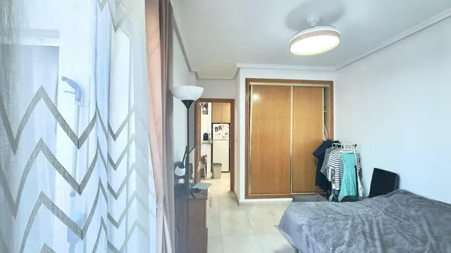 Apartamento 1 habitación 41m² en venta - torrevieja — 10