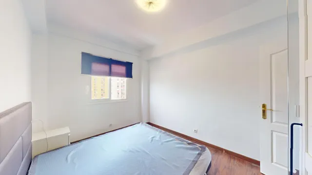 Piso en venta en La Salle (Santa Cruz de Tenerife) — 39