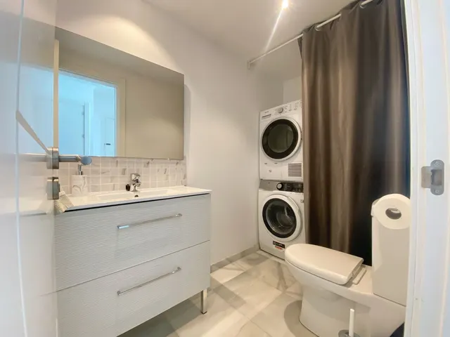 Apartamento 3 habitaciones 169m² en venta - Marbella — 46