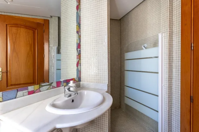 Adosado 3 habitaciones 227m² en venta - Marbella — 17