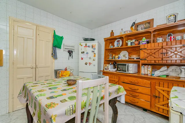 Amplia y Luminosa Casa en el Corazón de Monachil — 21