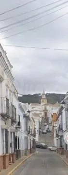 PISO EN MONTELLANO