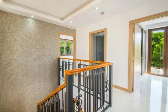 Se venden 2 maravillosas viviendas de obra nueva, zona Sierra Cortina- PRECIO NEGOCIABLE — 27