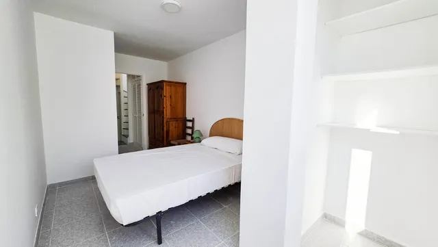 Adosado 2 habitaciones 57m² en venta - Costa del Sol — 12