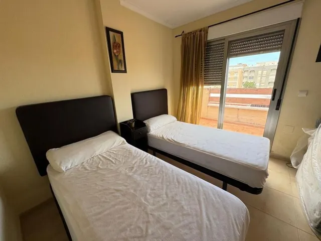 Villa 3 habitaciones 191m² en venta - Los secanos — 17