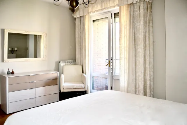 FABULOSA VIVIENDA EN PIO XII — 37