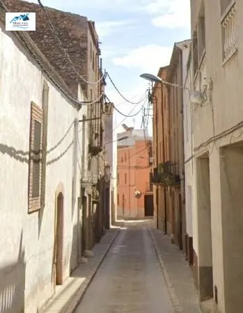 Venta Piso en El Morell - Tarragona - foto 2