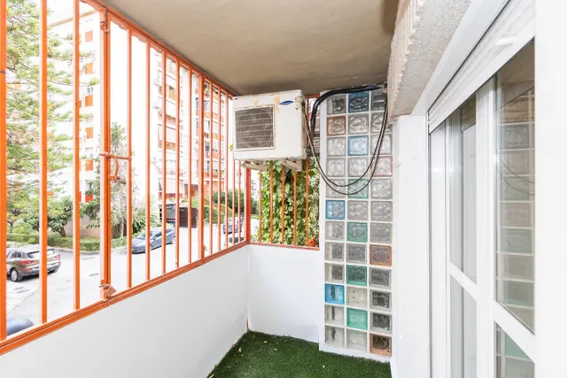 Una casa para disfrutarla, una urbanización para vivirla — 5
